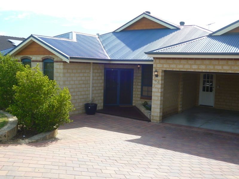 34 Prinsep Road, Jandakot WA 6164