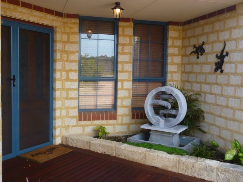 34 Prinsep Road, Jandakot WA 6164