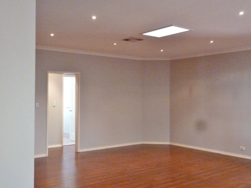 34 Prinsep Road, Jandakot WA 6164