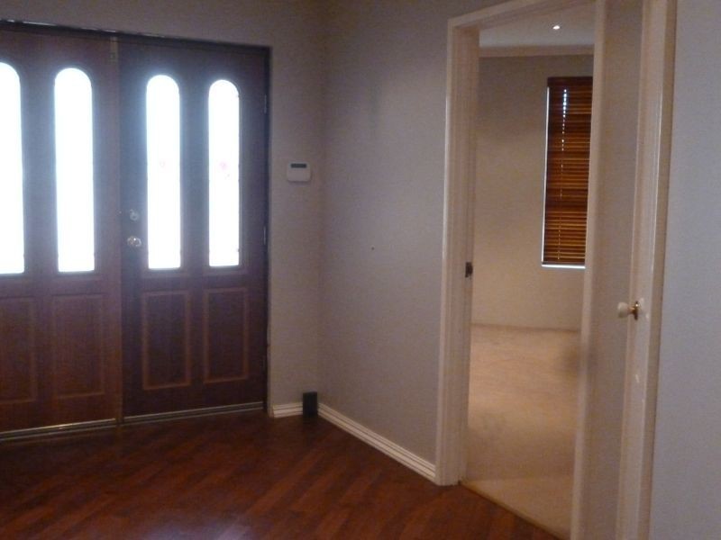 34 Prinsep Road, Jandakot WA 6164