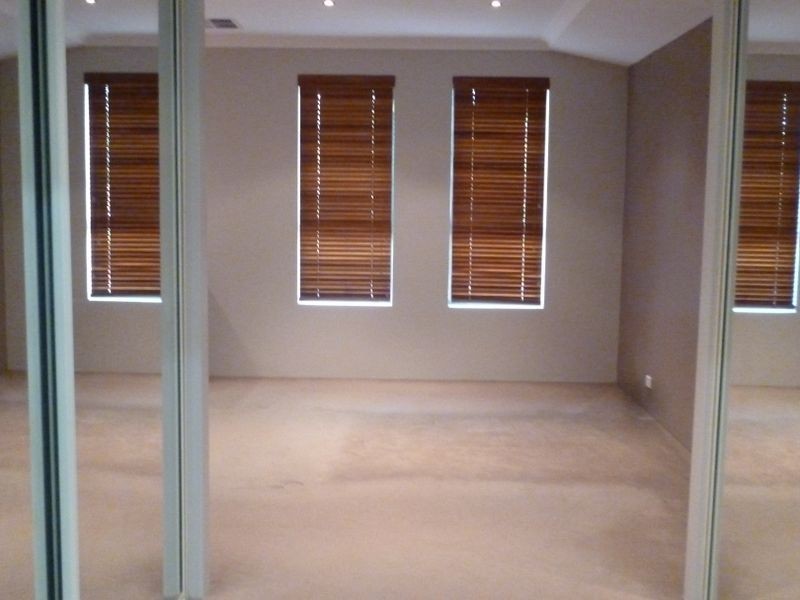 34 Prinsep Road, Jandakot WA 6164