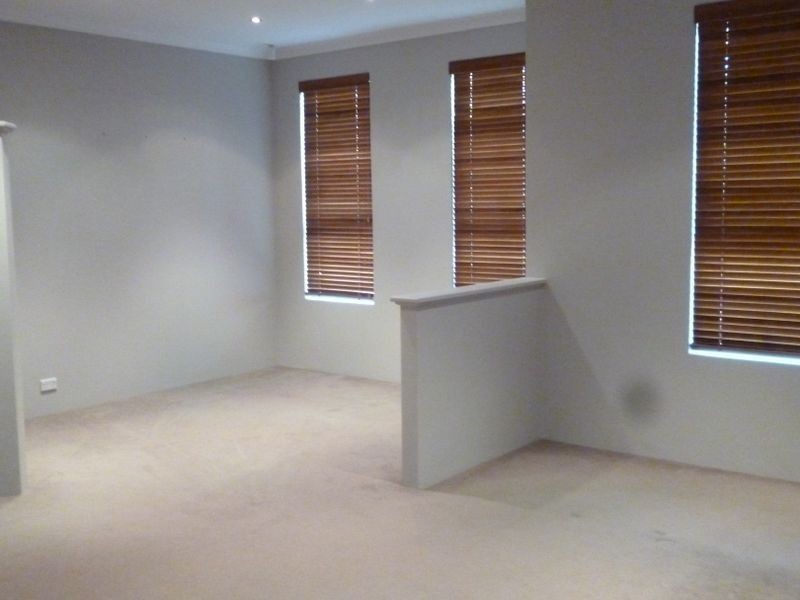 34 Prinsep Road, Jandakot WA 6164