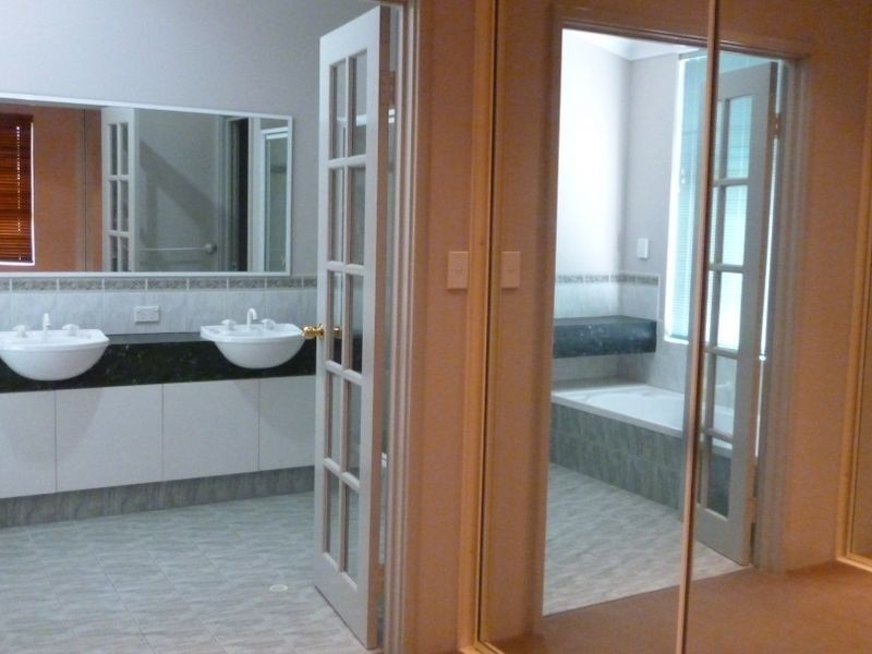 34 Prinsep Road, Jandakot WA 6164