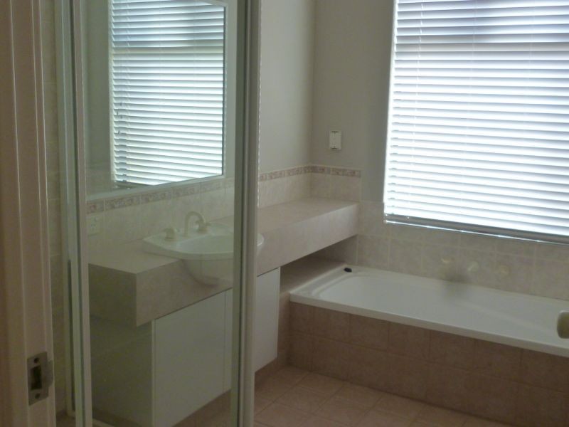 34 Prinsep Road, Jandakot WA 6164