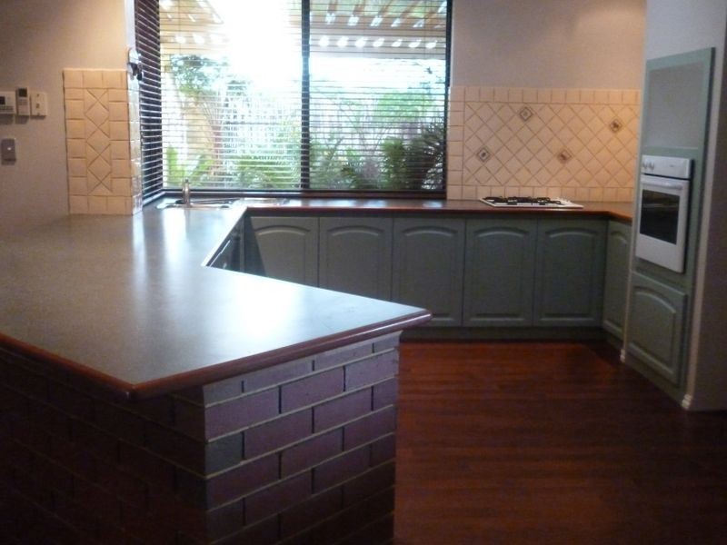 34 Prinsep Road, Jandakot WA 6164