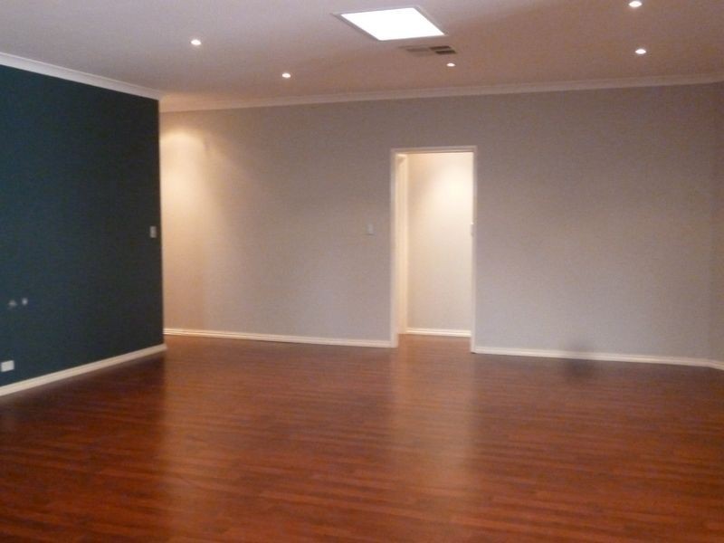 34 Prinsep Road, Jandakot WA 6164