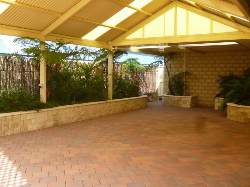 34 Prinsep Road, Jandakot WA 6164