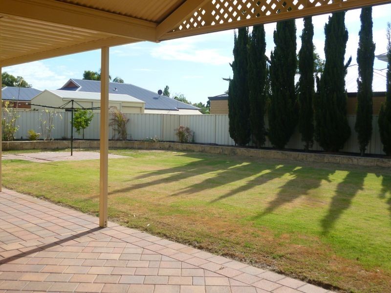 34 Prinsep Road, Jandakot WA 6164