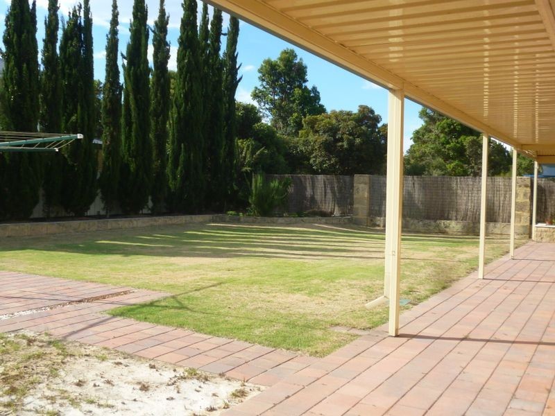 34 Prinsep Road, Jandakot WA 6164