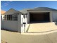 31 Jackadder Avenue, Hammond Park WA 6164