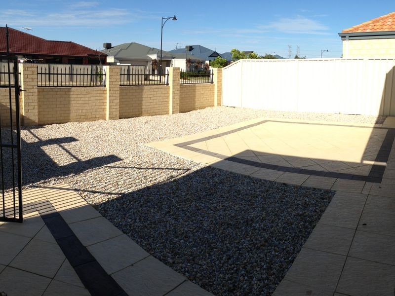 31 Jackadder Avenue, Hammond Park WA 6164