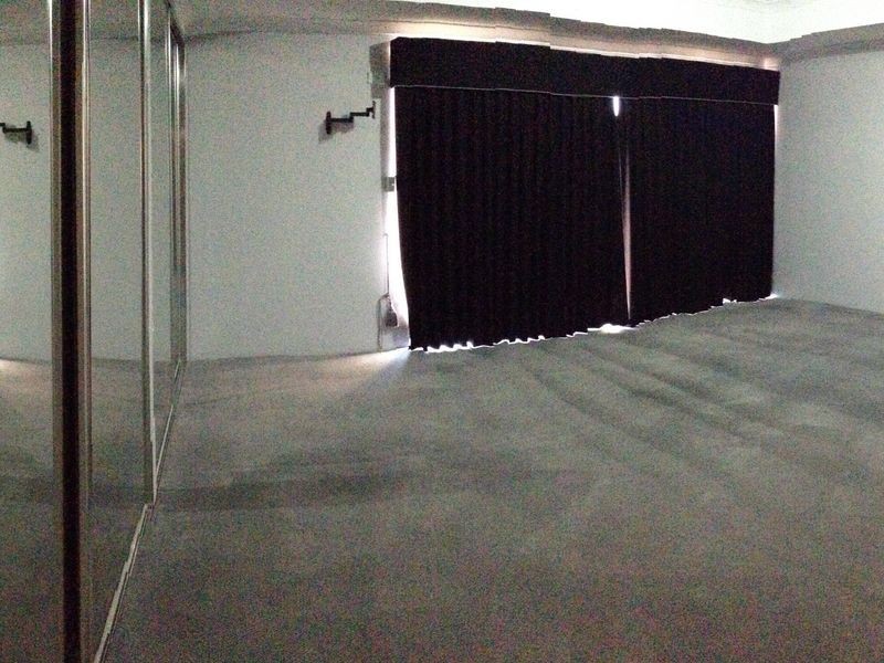 31 Jackadder Avenue, Hammond Park WA 6164