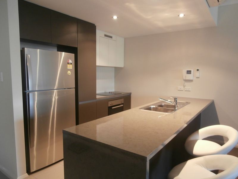 48/23 Junction Boulevard, Atwell WA 6164