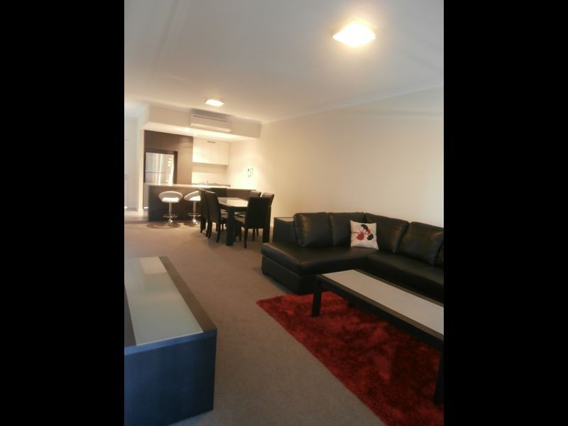 48/23 Junction Boulevard, Atwell WA 6164