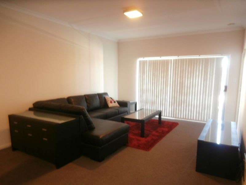 48/23 Junction Boulevard, Atwell WA 6164