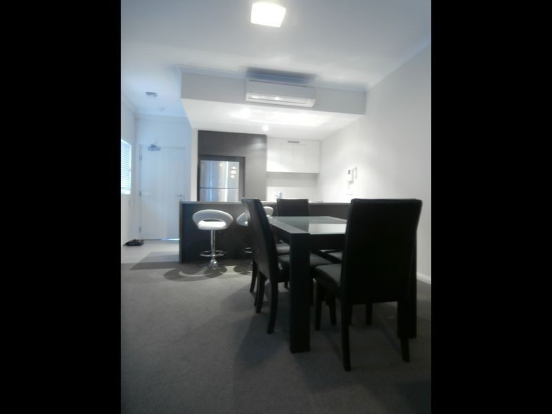 48/23 Junction Boulevard, Atwell WA 6164