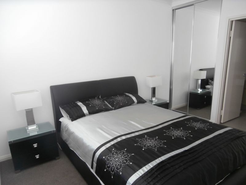 48/23 Junction Boulevard, Atwell WA 6164