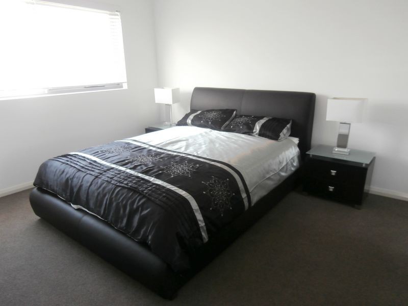 48/23 Junction Boulevard, Atwell WA 6164