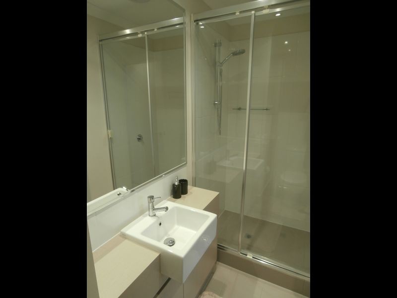 48/23 Junction Boulevard, Atwell WA 6164