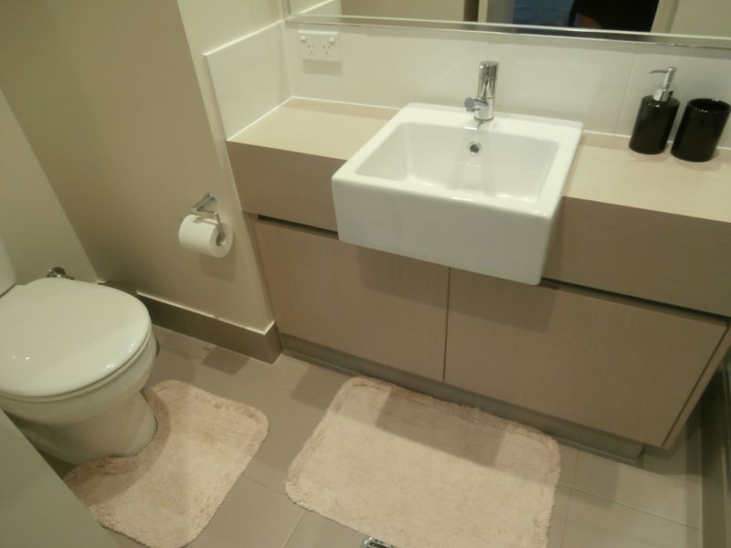 48/23 Junction Boulevard, Atwell WA 6164