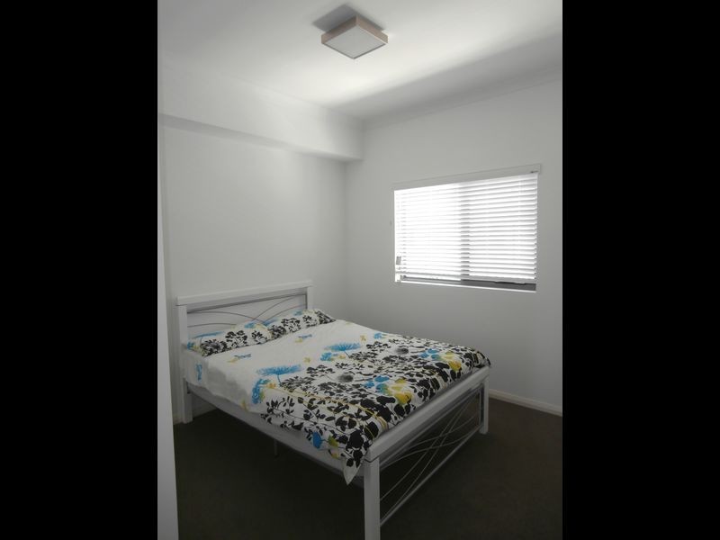 48/23 Junction Boulevard, Atwell WA 6164