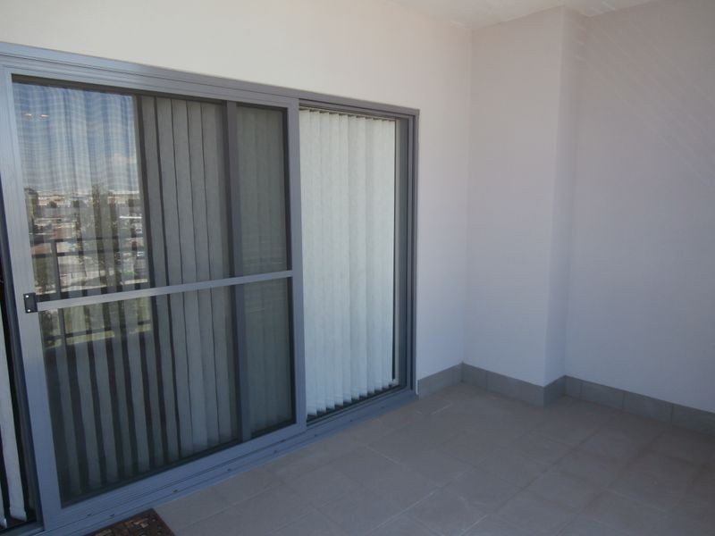 48/23 Junction Boulevard, Atwell WA 6164