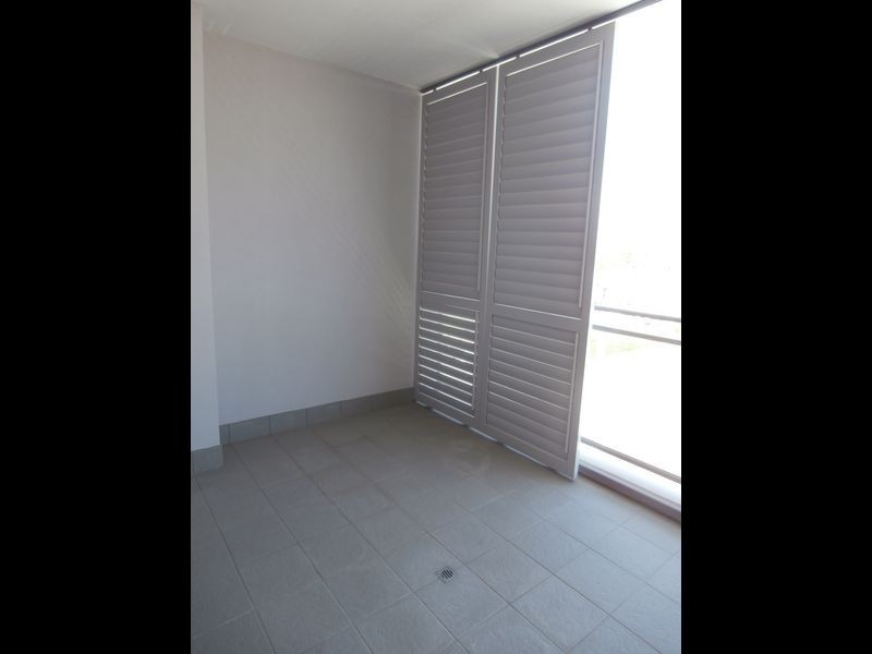 48/23 Junction Boulevard, Atwell WA 6164