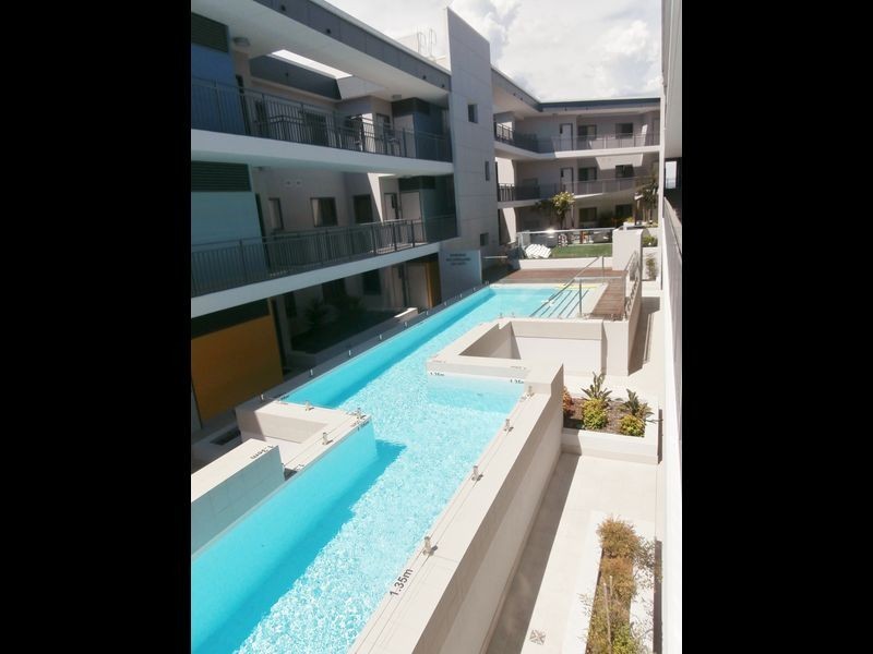 48/23 Junction Boulevard, Atwell WA 6164