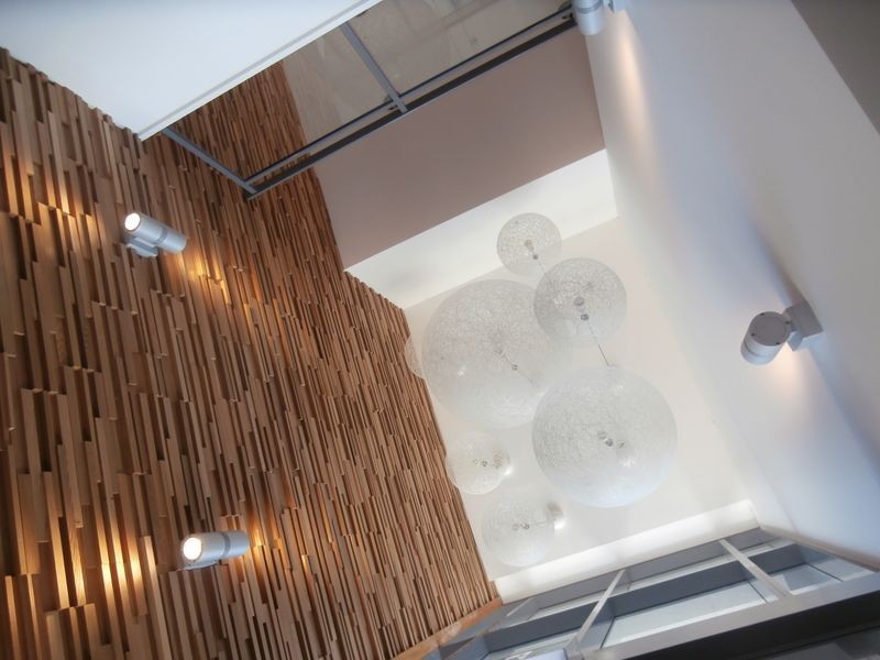 48/23 Junction Boulevard, Atwell WA 6164