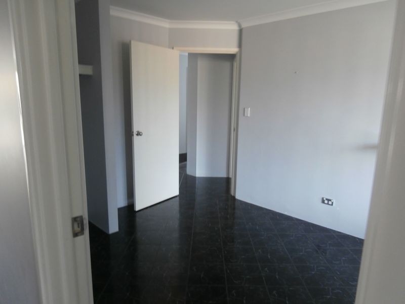 8 Teocote Crescent, Aubin Grove WA 6164