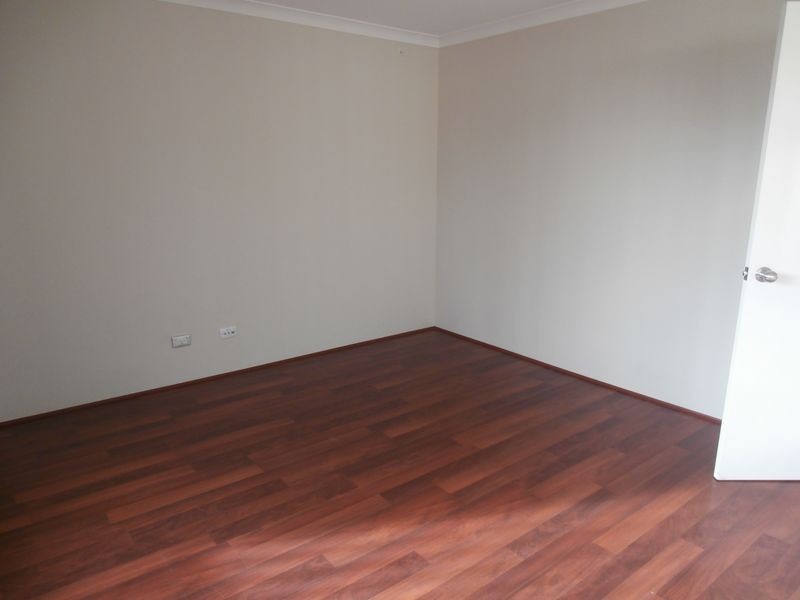 8 Teocote Crescent, Aubin Grove WA 6164