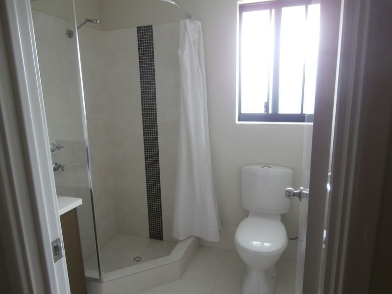 8 Teocote Crescent, Aubin Grove WA 6164