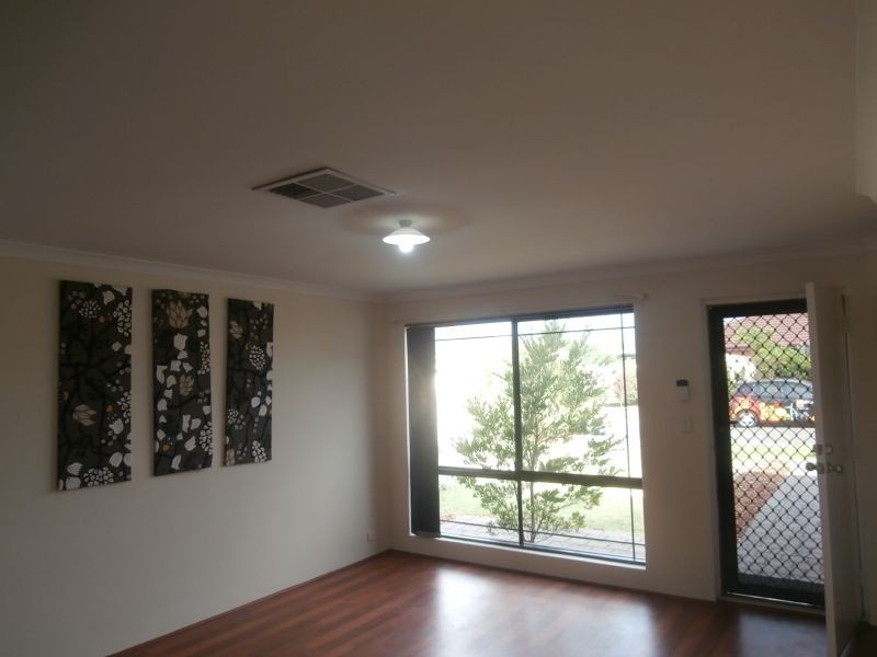 10 Covington Loop, Success WA 6164