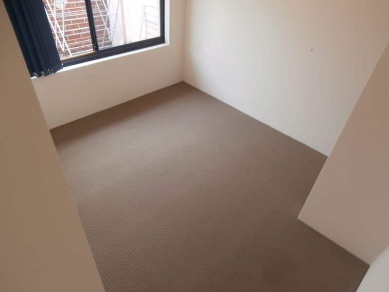 10 Covington Loop, Success WA 6164