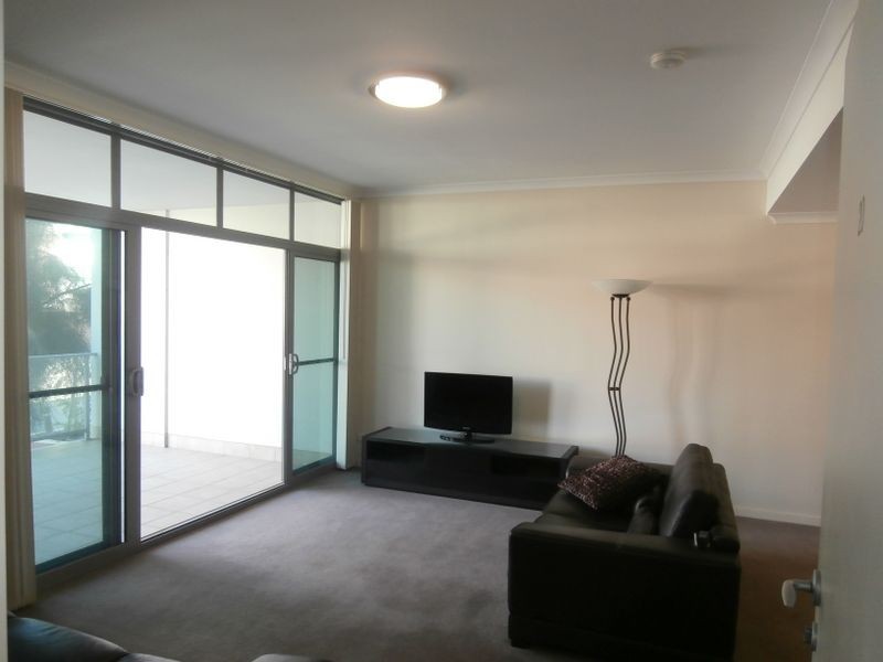 20/34 Malata Crescent, Success WA 6164