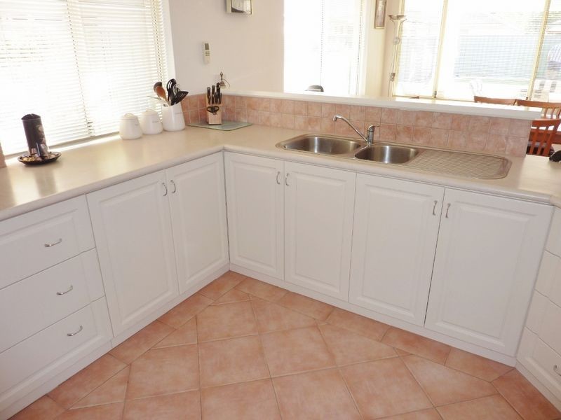 27 Kanji Loop, Atwell WA 6164