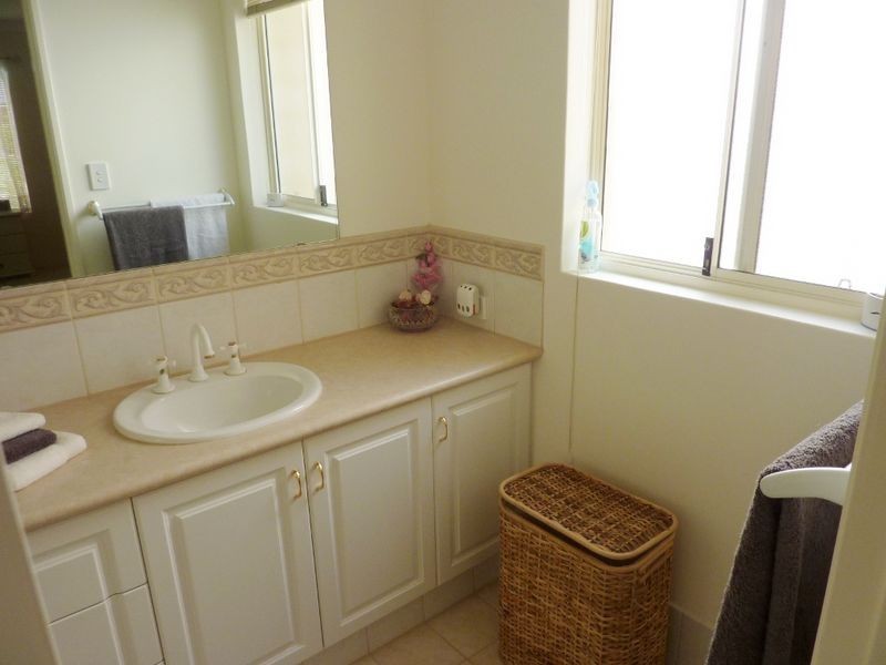 27 Kanji Loop, Atwell WA 6164