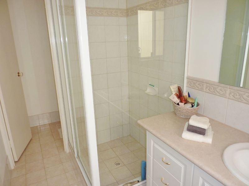 27 Kanji Loop, Atwell WA 6164