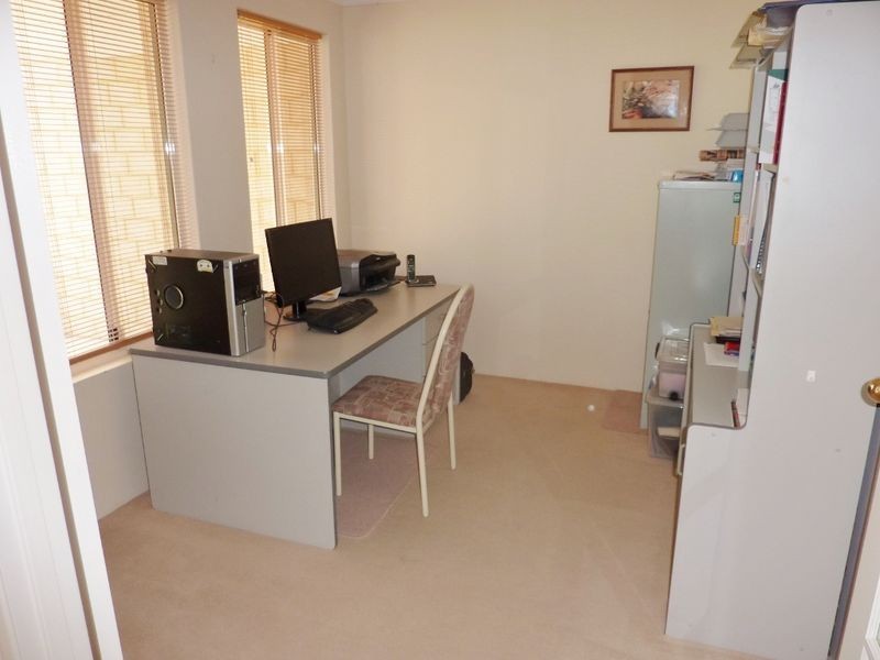 27 Kanji Loop, Atwell WA 6164