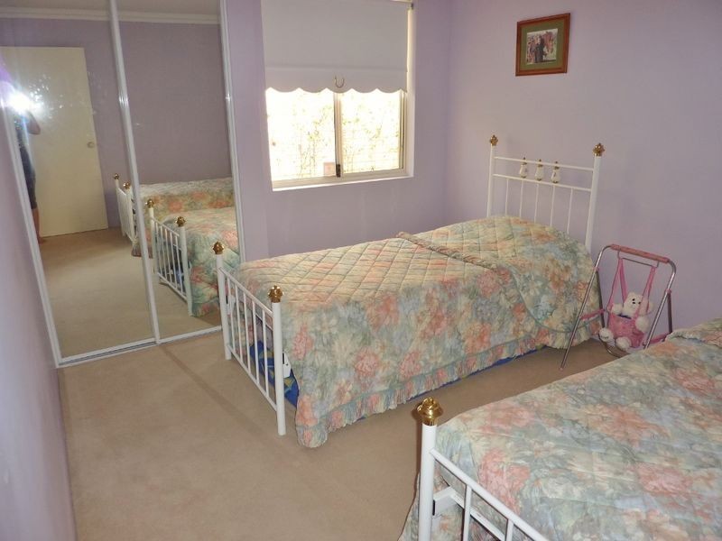 27 Kanji Loop, Atwell WA 6164