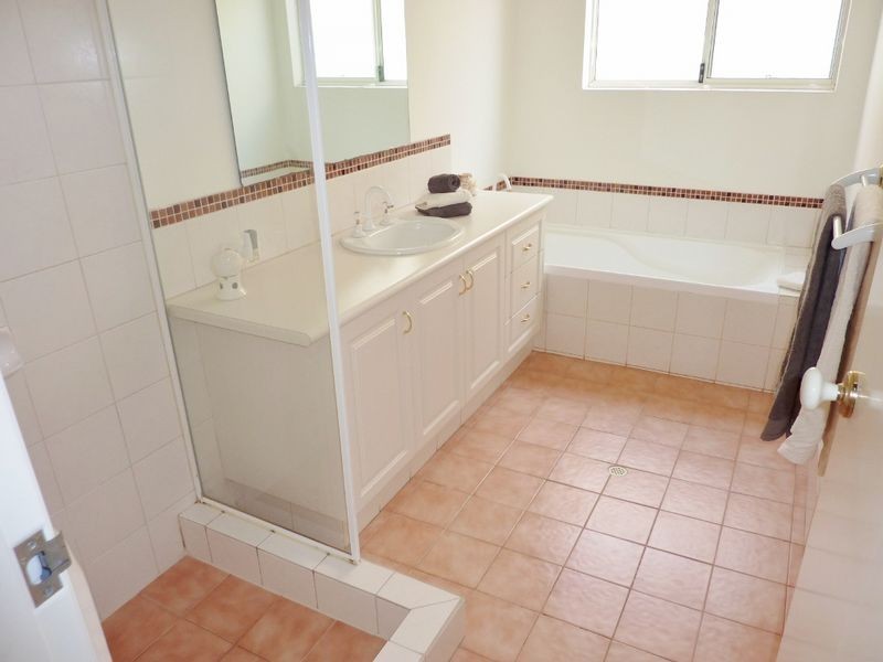 27 Kanji Loop, Atwell WA 6164