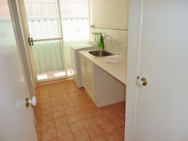 27 Kanji Loop, Atwell WA 6164