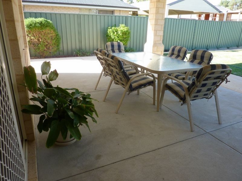 27 Kanji Loop, Atwell WA 6164