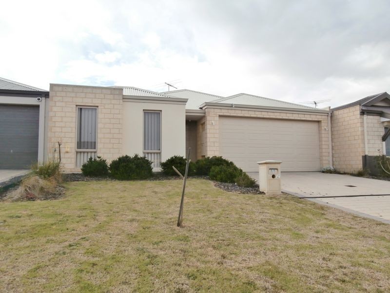 36 Peppermint Gardens, Aubin Grove WA 6164