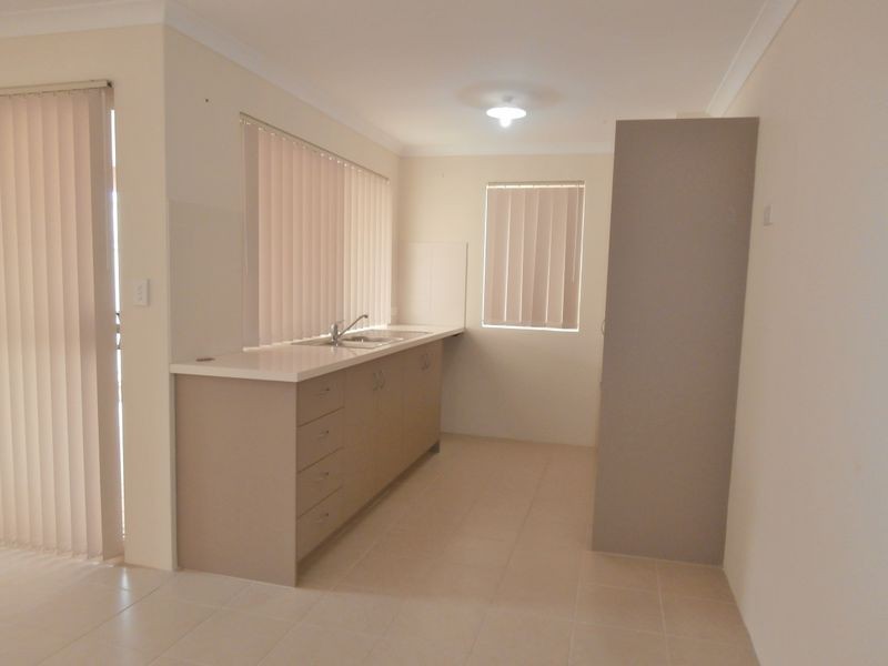 36 Peppermint Gardens, Aubin Grove WA 6164