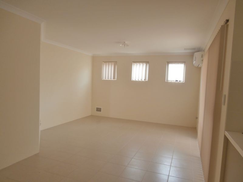 36 Peppermint Gardens, Aubin Grove WA 6164