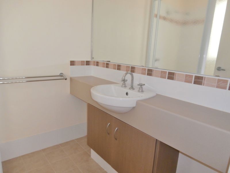 36 Peppermint Gardens, Aubin Grove WA 6164