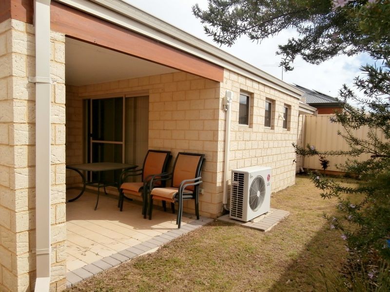 36 Peppermint Gardens, Aubin Grove WA 6164