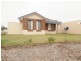 18 Cukela Loop, Atwell WA 6164