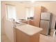 18 Cukela Loop, Atwell WA 6164